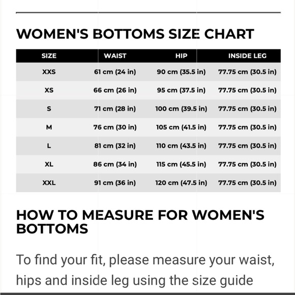 Whitney Simmons x Gymshark - Cycling Shorts - Dandelion Brown - Picture 8 of 8